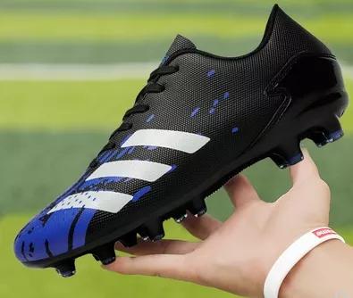 夏天穿的雪地靴,适合夏天穿的雪地靴