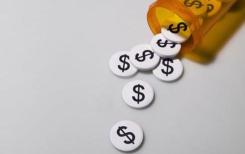 基金买入卖出费率怎么算,基金买入和卖出技巧图解