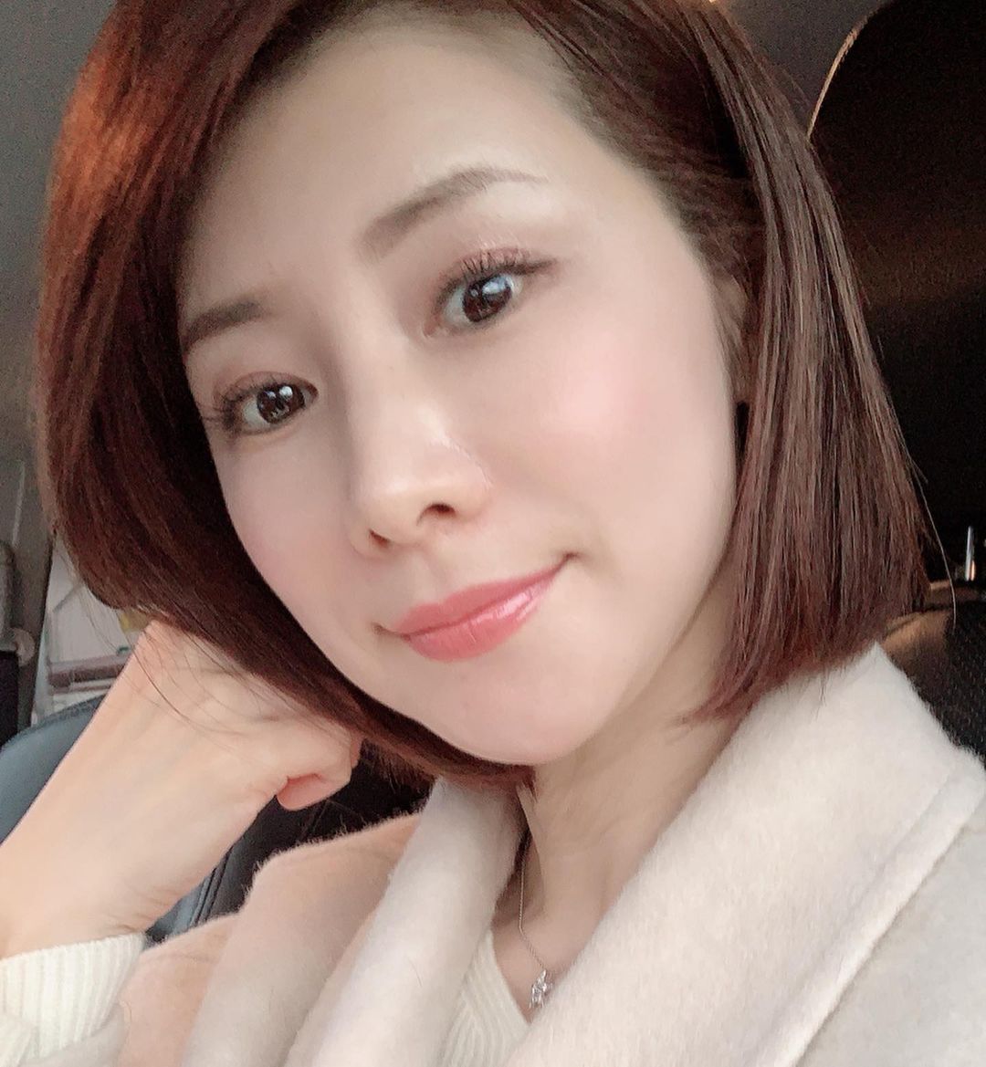 日本水谷雅子真实照片,日本不老女神水谷雅子同款