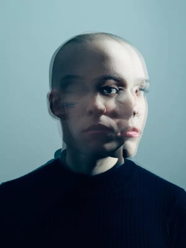 2021年索尼世界摄影大赛专业奖,2020年索尼世界摄影大赛