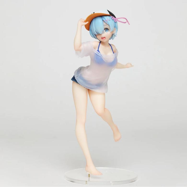 性价比高的100元手办,拼多多百亿补贴的手办可以买吗