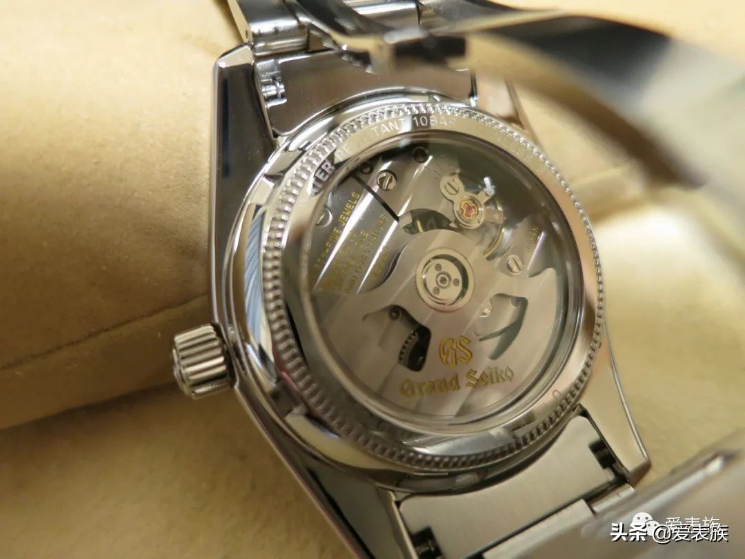 穷讲究和瞎讲究,穷讲究系列