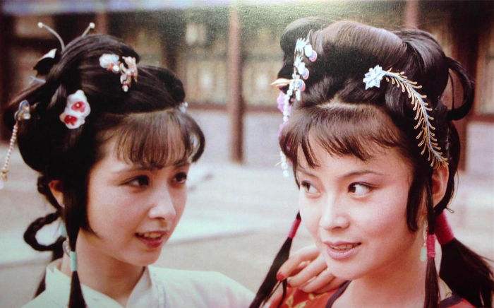 曹雪芹写红楼梦到底想要表达什么,曹雪芹为什么要耗尽一生写红楼梦