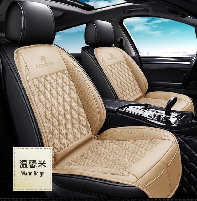 蓝爽通风坐垫测评,蓝爽通风坐垫拆机