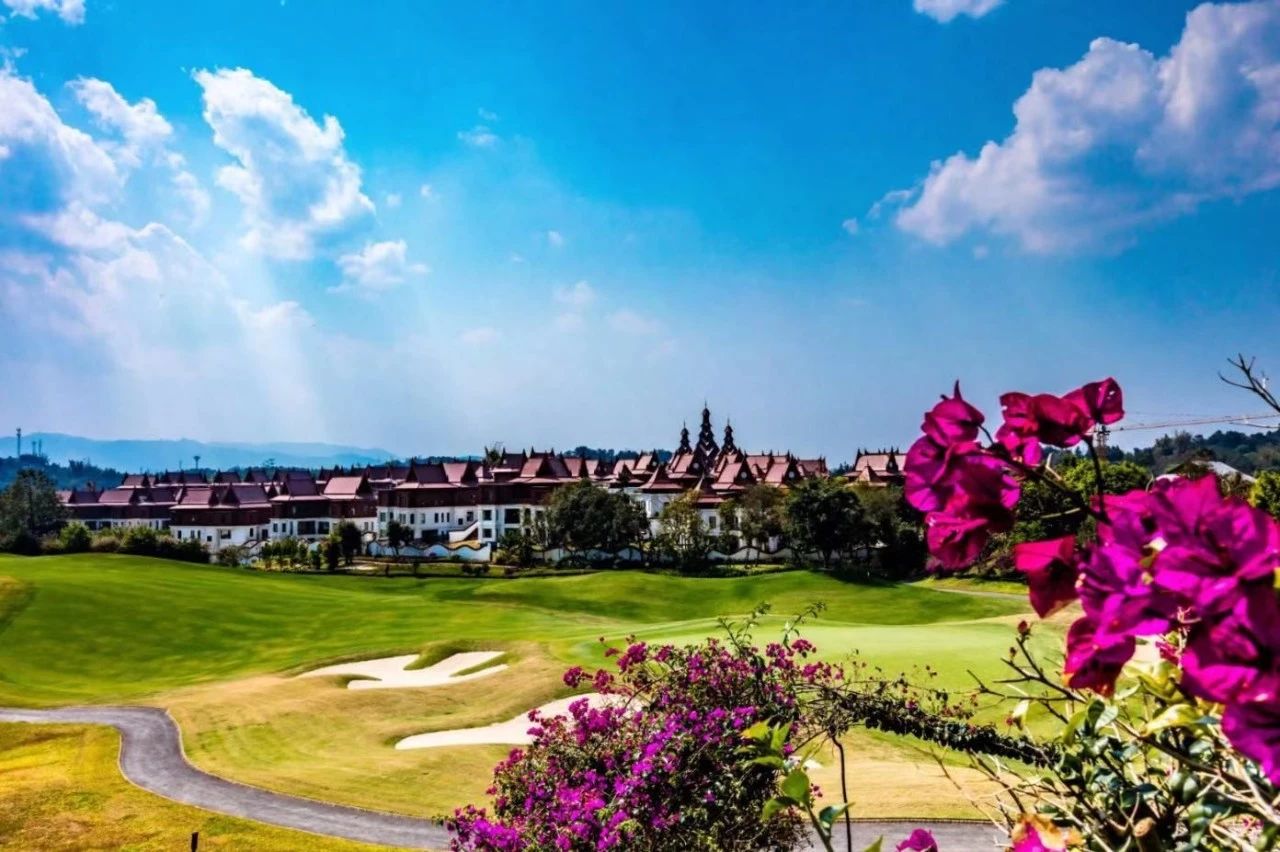 云南游记茶马古道,云南茶马古道游记