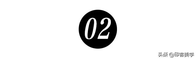 8首经典但小众音乐推荐,深度治愈心灵的轻音乐合集