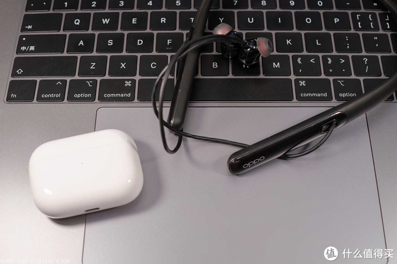 airpodspro切换macbook与iphone,airpodspro切换iphone和macbook