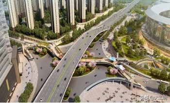 三明城市双修总体规划,三明市2020年重点项目名单