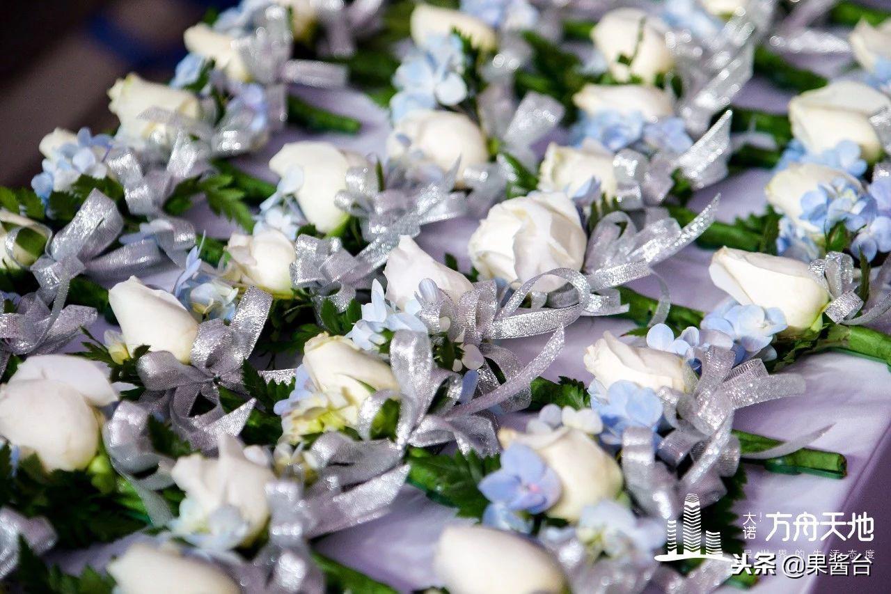 鎴愰兘澶ц鏂硅垷澶╁湴,澶ц鏂硅垷澶╁湴鏄嗘槑