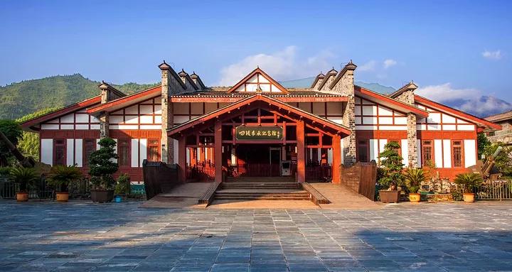 乡村旅游脱贫致富视频,贵州66个贫困县全部脱贫