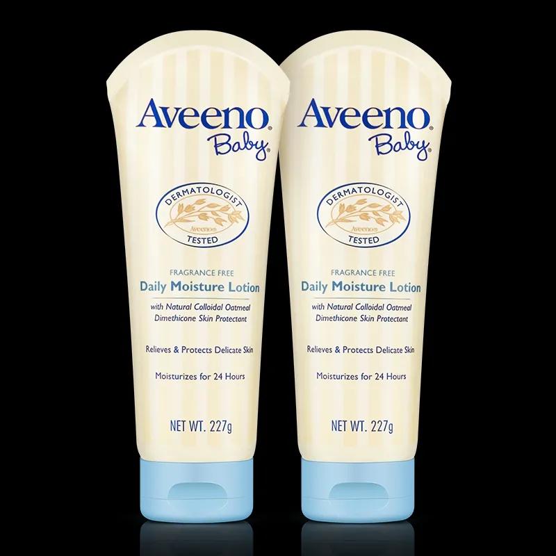 育儿好物分享不出镜,好物推荐育儿好物