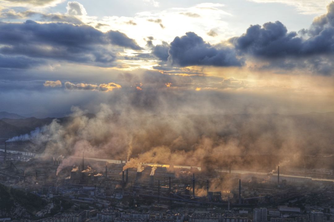 谁是东北第一城,谁才是东北第一城市