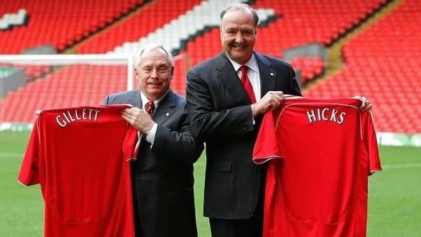 克洛普欧冠决赛战绩,英超争冠激烈克洛普能否圆满谢幕