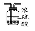 制取氧气化学实验,制取氧气教学内容分析