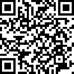 海康威视招聘,海康威视招聘要求
