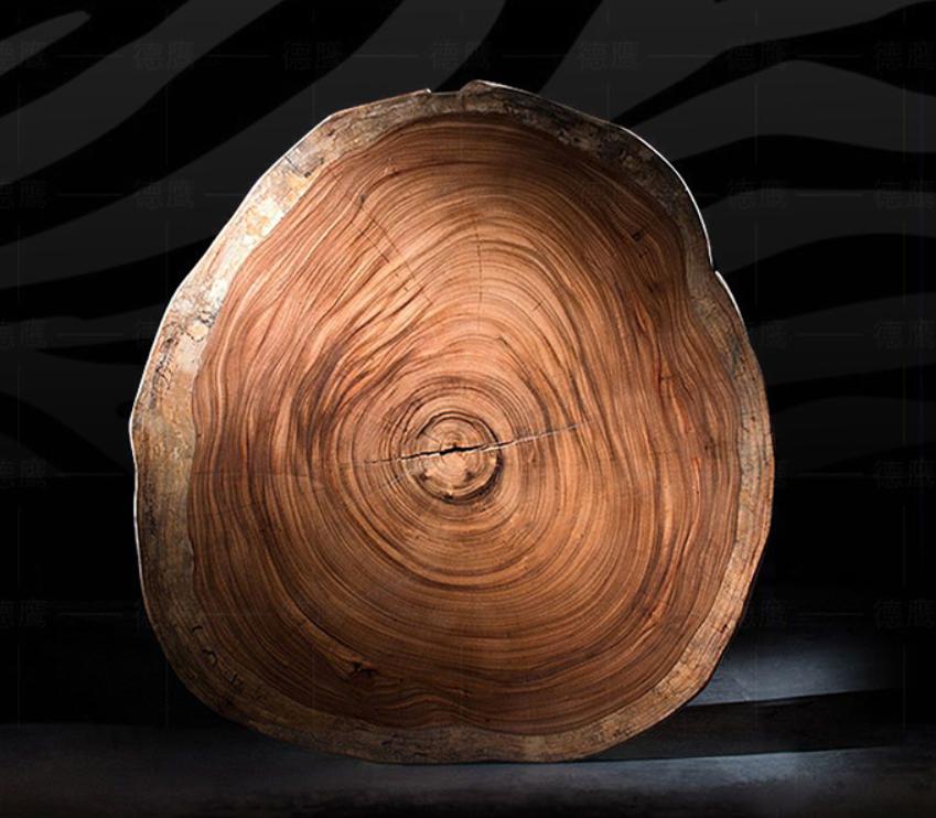 家居装修打柜子选用什么木材,室内木材选择