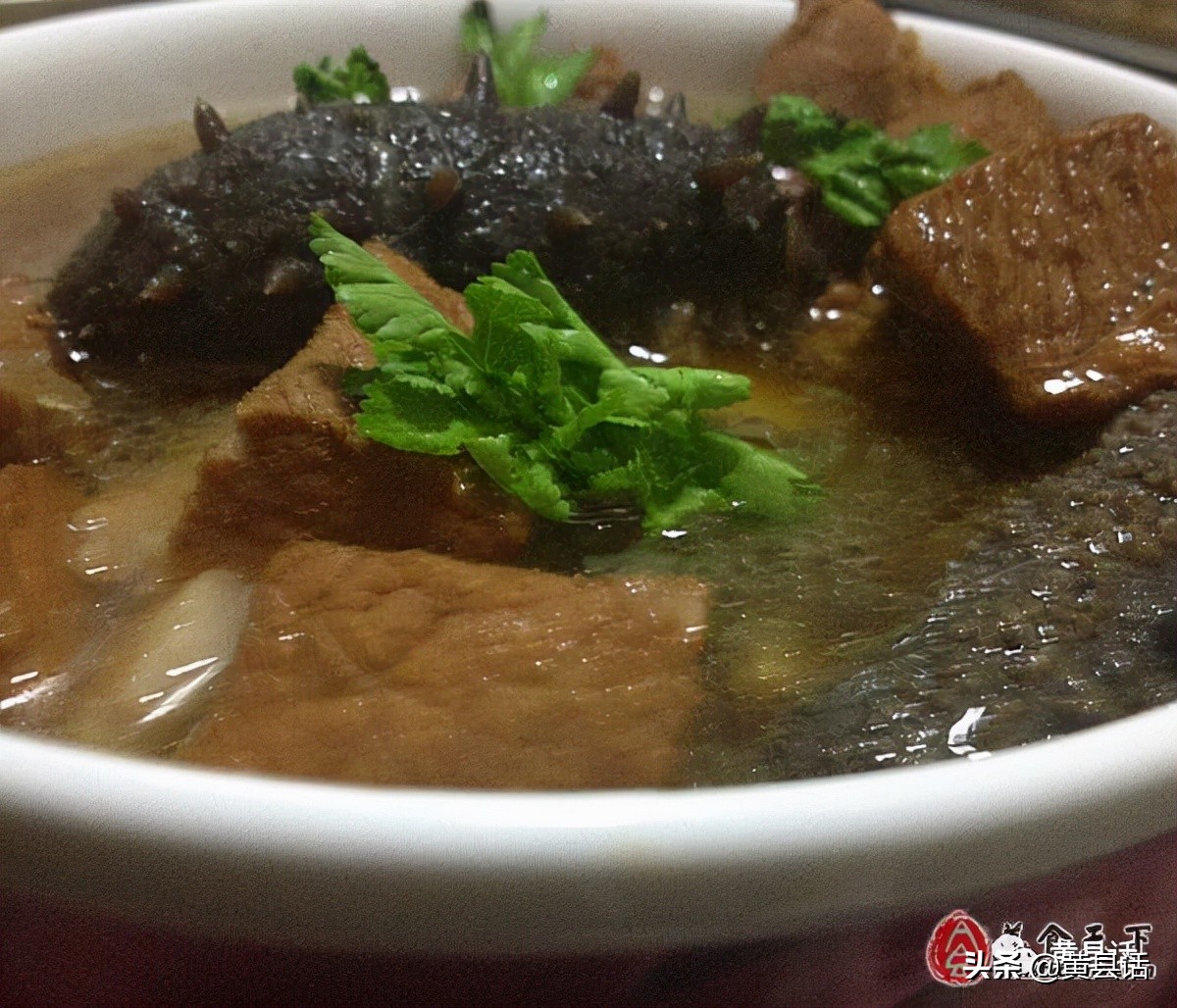 樊哙之死全过程,樊哙啖彘肩图片