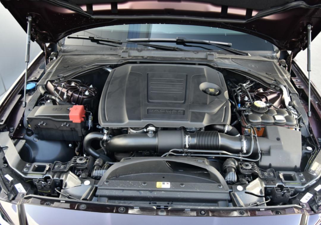 c级瓦罐,京c瓦罐3系