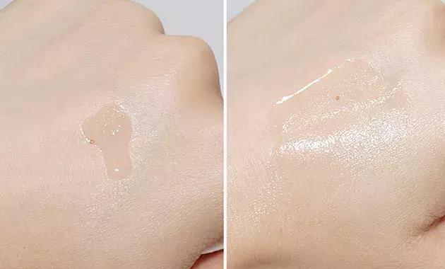 大创美白精华和雪肌精哪个好,大创美白精华