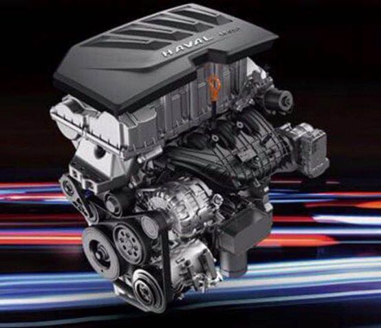 boylondon春夏来袭,boylondon2022春款新纪元