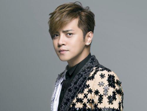 罗志祥试水复出街头采访,罗志祥怎么复出的视频