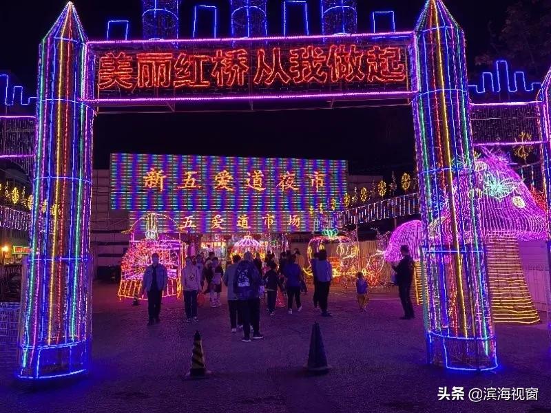 天津十大特色美食小吃排名,集合天津最全小吃整理