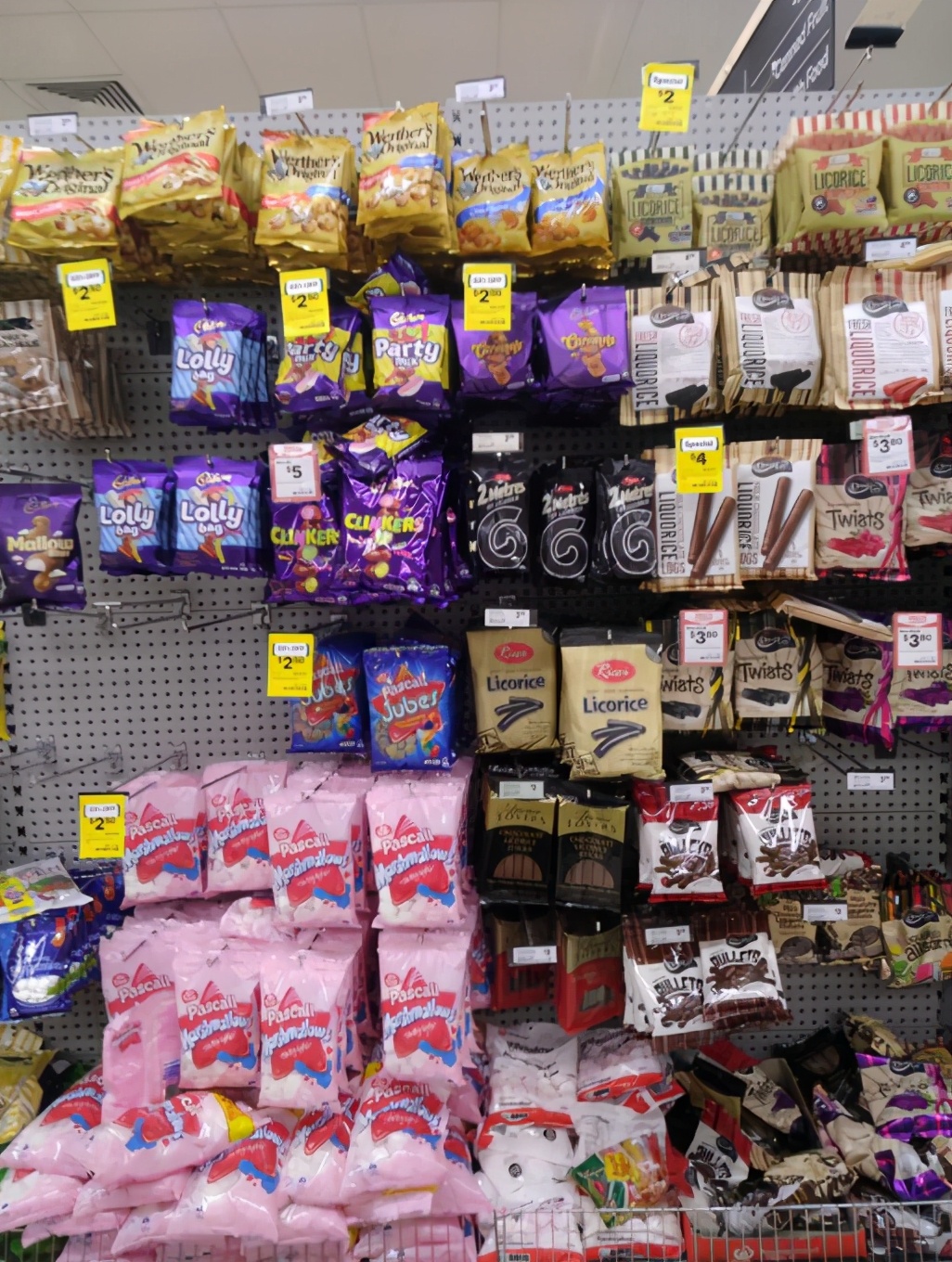 澳洲生活真实现状,中国人澳大利亚墨尔本真实生活