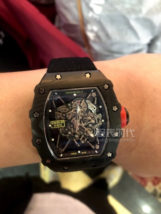 第一块表选日志还是水鬼,第一块表