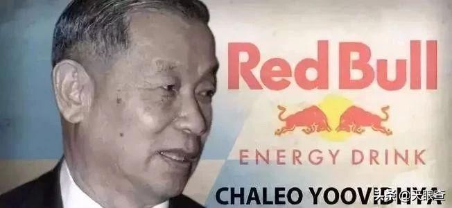 打败可口可乐,可口可乐经历的5次危机