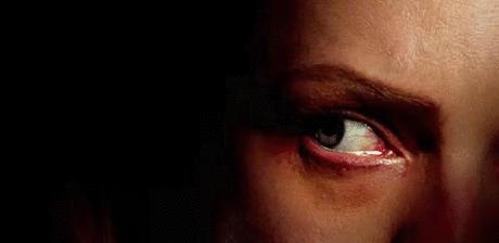 美国科幻丧尸大片9.0以上评分,人类和丧尸组队打骷髅科幻电影