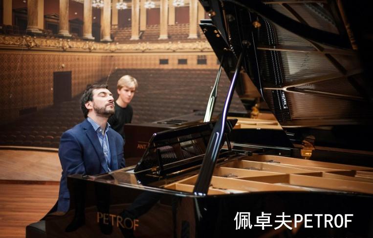 2022至2023钢琴十大排行榜,全球十大钢琴品牌