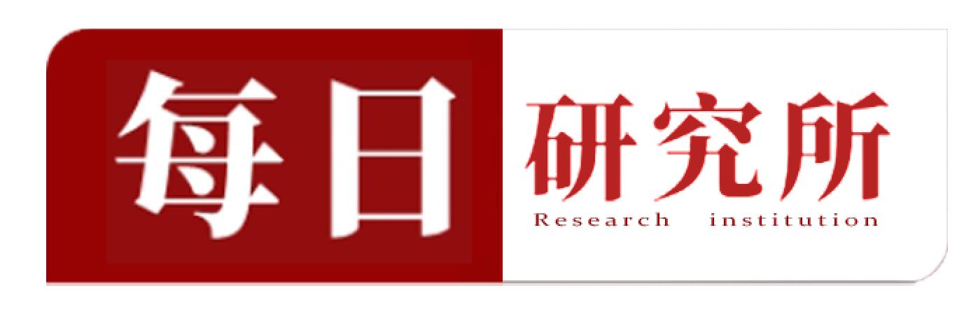 航发动力中国的航空发动机,飞机发动机龙头