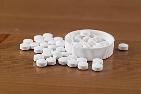 胃舒平和达喜,胃舒平和胃必治哪个效果好