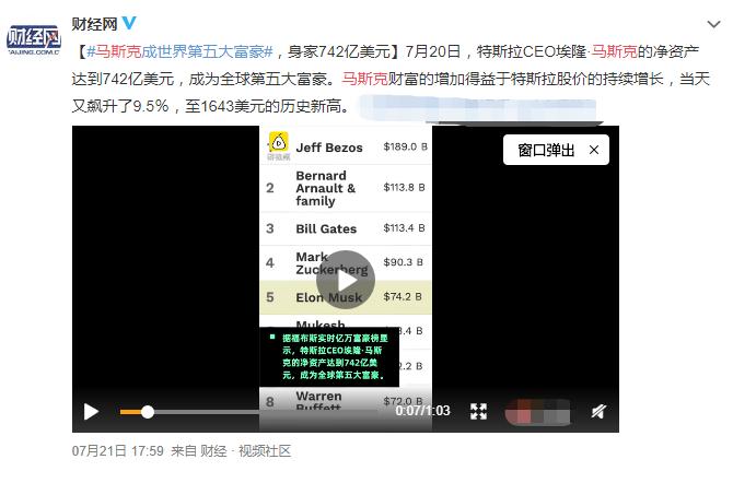 50岁邓文迪离婚后生活曝光,邓文迪离婚以后干什么