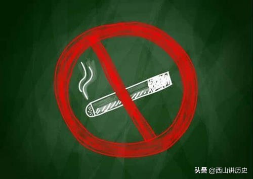 人类抗击癌症的历史