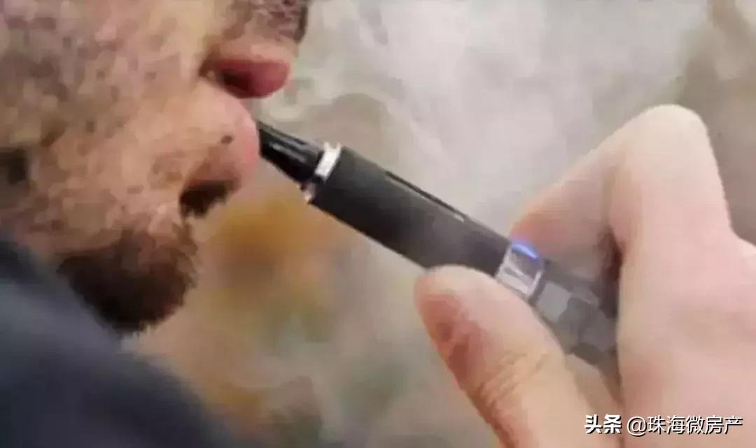 入境香港带什么东西会被罚款,去香港怎么带东西不会被罚