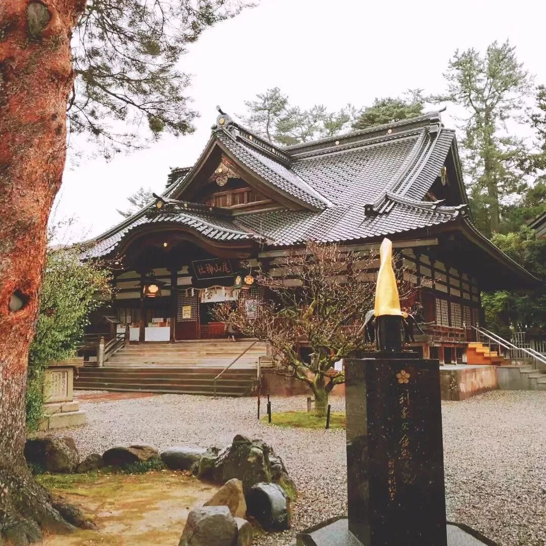 名古屋生活攻略,名古屋周边游线路攻略