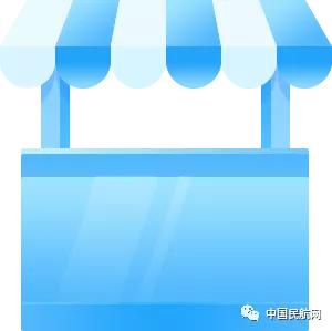 到海南免税店购物需要哪些条件,旅客在海南购物有多少额度免税