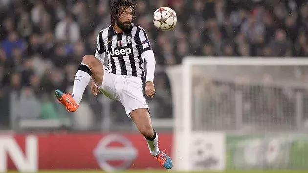 组织型后腰是什么,组织型后腰集锦