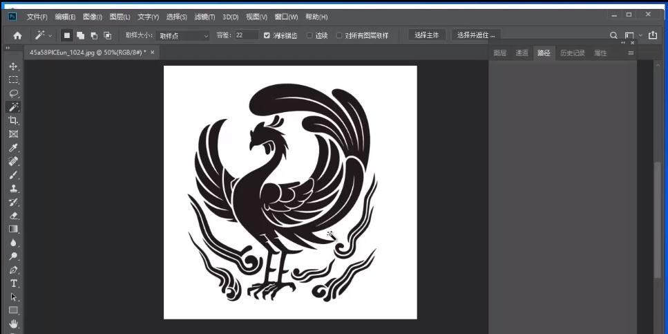 3dmax如何按照图片建模,3d建模如何导入3dmax使用