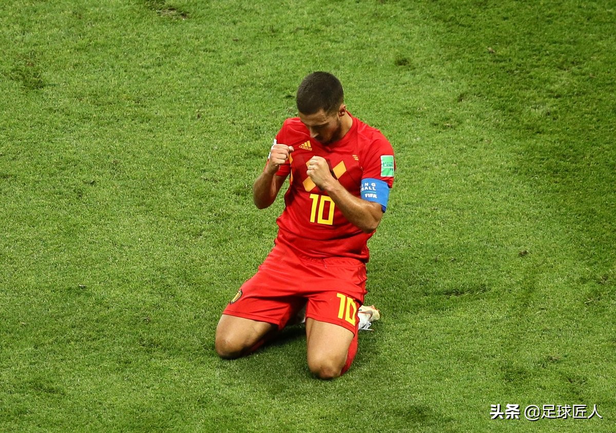 巴萨怕哪个队,巴萨怕迪马利亚