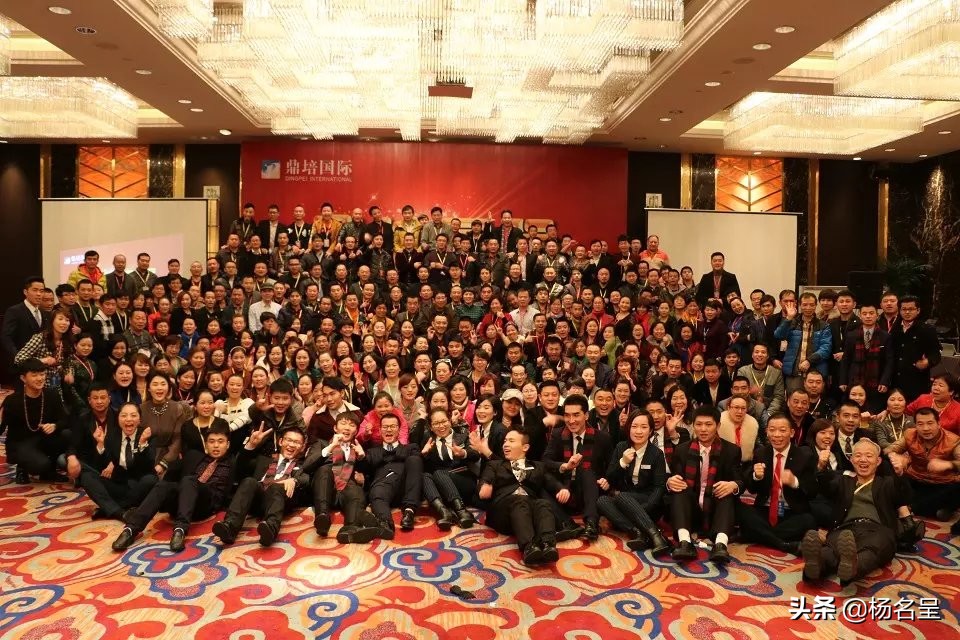 对个人创业的可行性分析,编制一份创业计划书范文