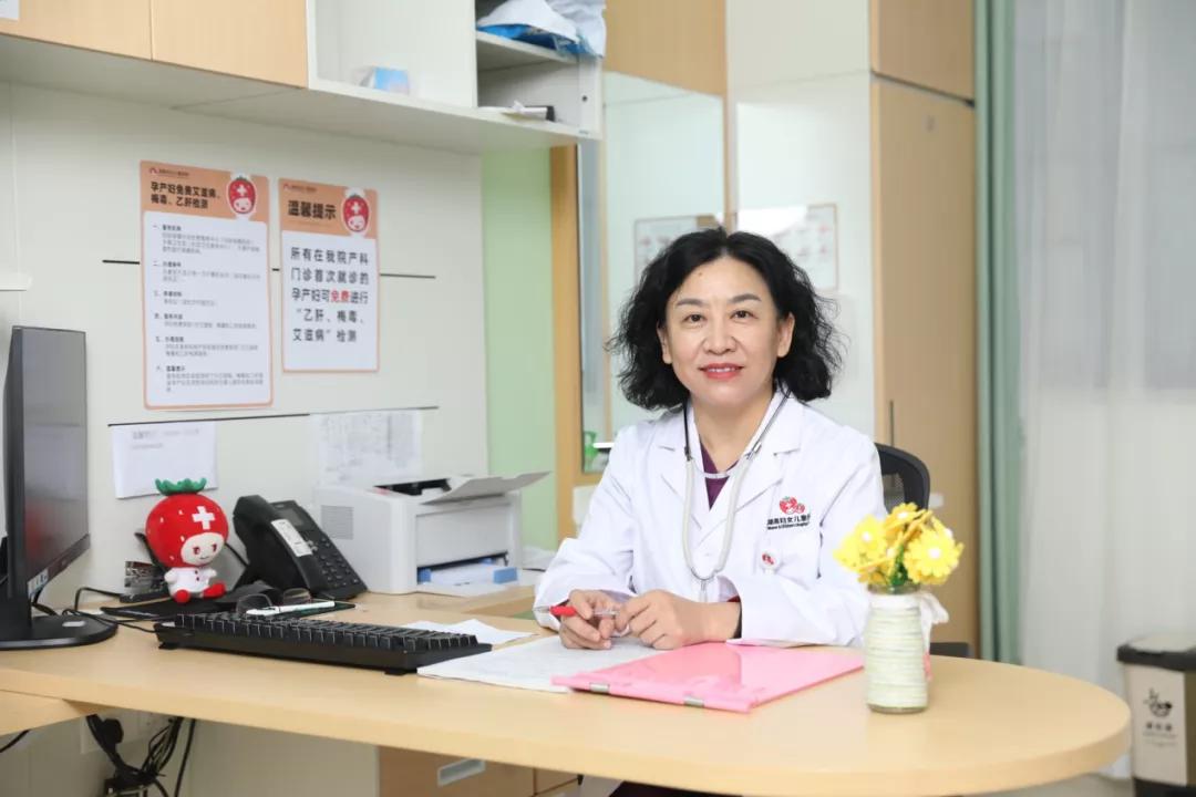 单绒双羊双胞胎医生会建议顺产吗,双羊双胞胎顺产吗