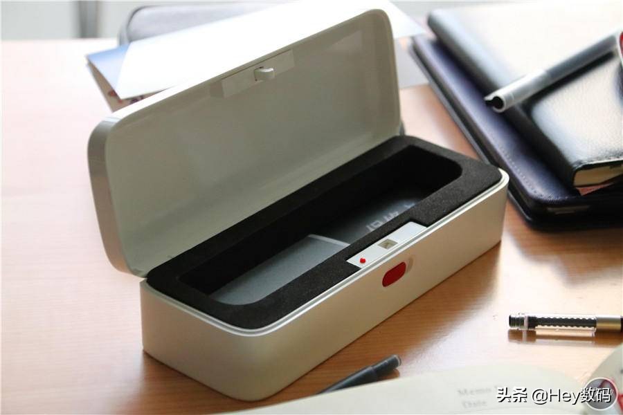 凌美钢笔墨囊是多大口径,凌美钢笔限量版春夏秋冬