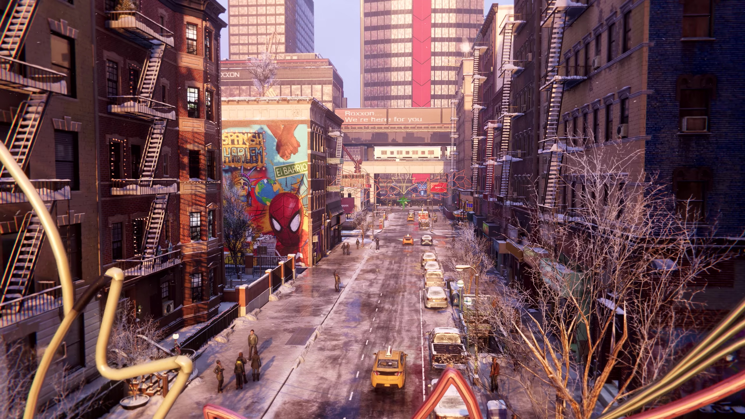 索尼ps5游戏主机的最新渲染图曝光,索尼ps5游戏实测