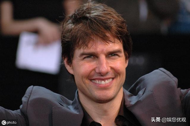 全世界公认最美男明星排名,世界公认的十大帅哥男星