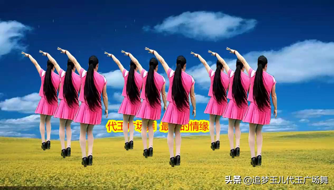 分分合合就是放不下这份情缘,情歌经典放不下的情缘