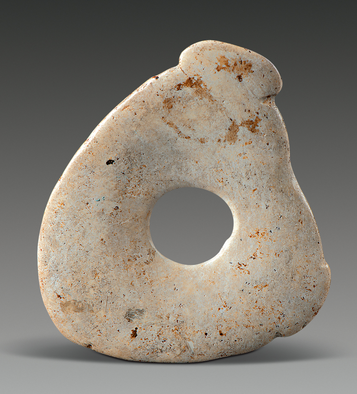 生肖猪的风俗及寓意,生肖猪的民俗与科学文化艺术