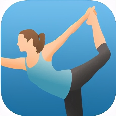 帮你节省189元！9个iOS付费应用，限时免费*载下**