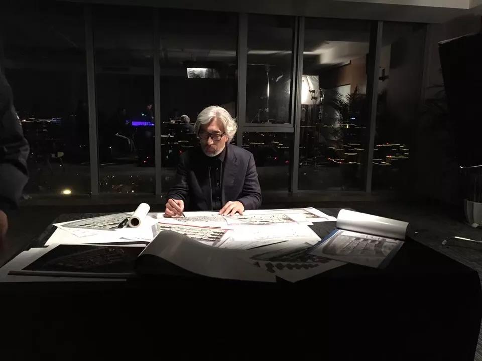 开封永威楼盘,永威哪个楼盘值得期待